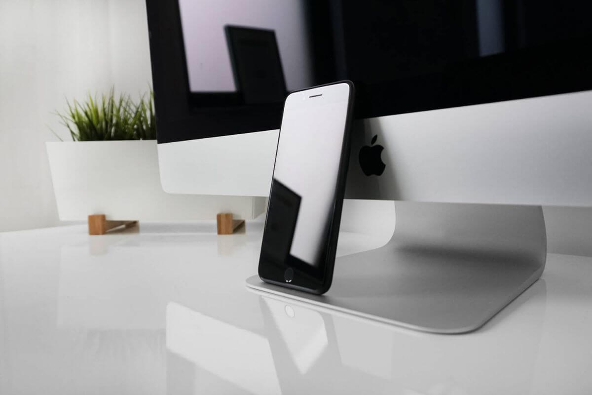 Kiadói feladatok ellátása