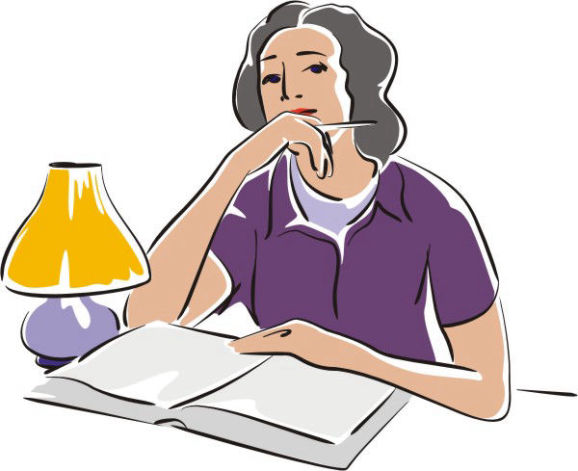 e-publishinghouse.com