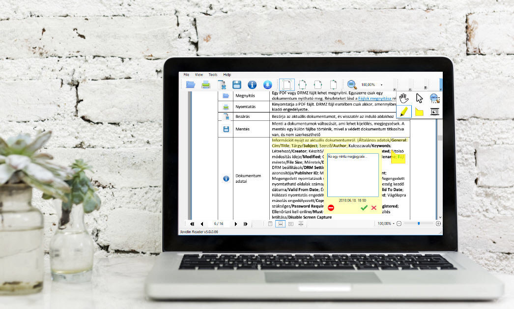 e-publishinghouse.com