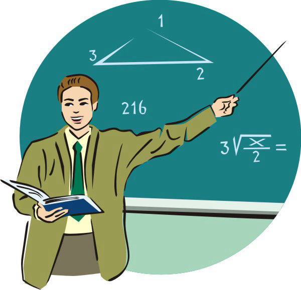 e-publishinghouse.com